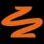 Ankit Aglawe logo