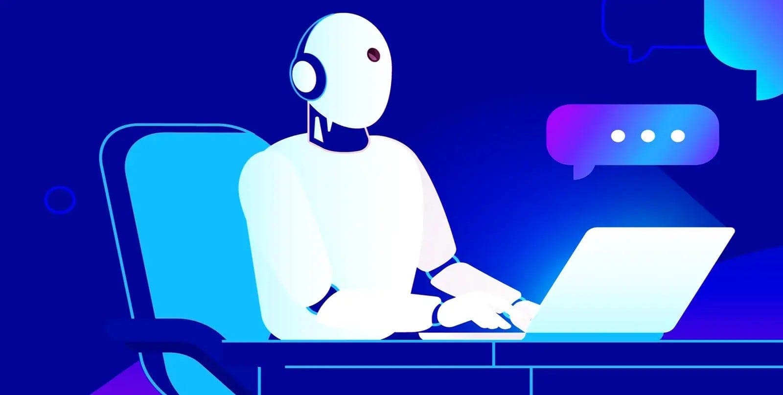 Building Your Personal Portfolio Chatbot with LLMs